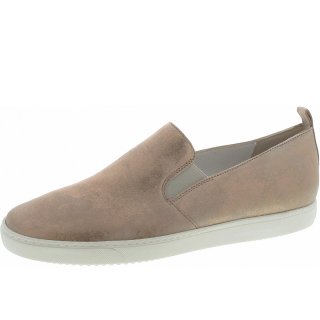 Paul Green Damen In Rose Paul Green Damen In Rose