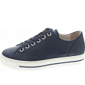 Paul Green Damen Sneaker Low In Lago Paul Green Damen Sneaker Low In Lago