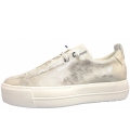Paul Green Damen Sneaker In 123 Antic Paul Green Damen Sneaker In 123 Antic