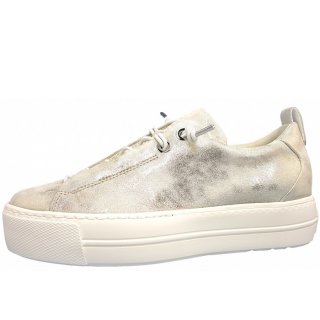 Paul Green Damen Sneaker In 123 Antic Paul Green Damen Sneaker In 123 Antic