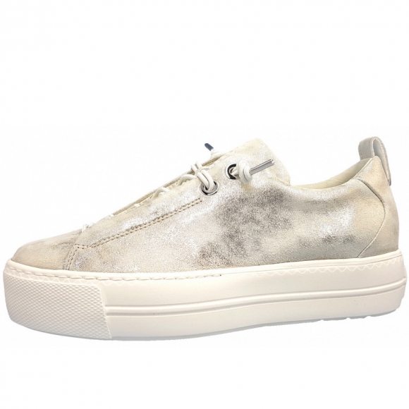 Paul Green Damen Sneaker In 123 Antic Paul Green Damen Sneaker In 123 Antic