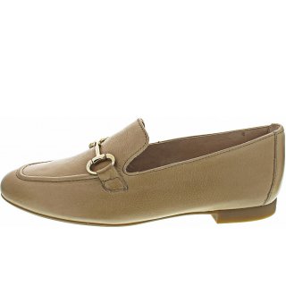 Paul Green Damen Slipper In Dakar Paul Green Damen Slipper In Dakar