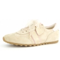 Paul Green Damen Sneaker In Beige Paul Green Damen Sneaker In Beige