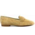 Paul Green Damen Samtziege Dakar Slipper In Dakar Paul Green Damen Samtziege Dakar Slipper In Dakar