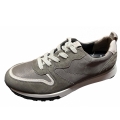 Paul Green Damen Sneaker In Grau Paul Green Damen Sneaker In Grau