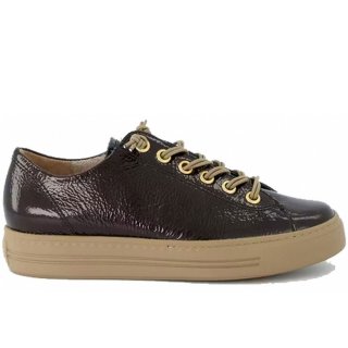Paul Green Damen In Braun Paul Green Damen In Braun