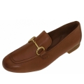 Paul Green Damen 2596 Slipper In 3 Mittelbraun Paul Green Damen 2596 Slipper In 3 Mittelbraun
