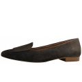 Paul Green Damen Ballerina In Moro 188 Paul Green Damen Ballerina In Moro 188