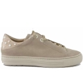 Paul Green Damen In Beige Paul Green Damen In Beige