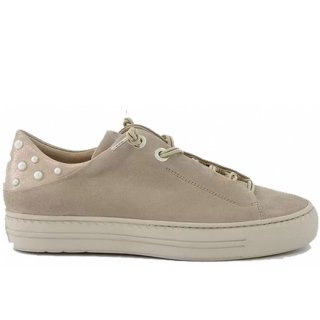 Paul Green Damen In Beige Paul Green Damen In Beige