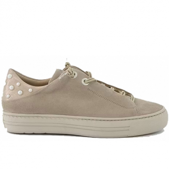Paul Green Damen In Beige Paul Green Damen In Beige