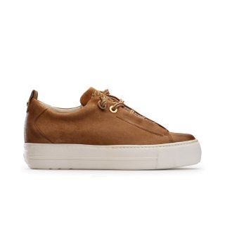 Paul Green Damensneaker Faye Sisal Twice Paul Green Damensneaker Faye Sisal Twice
