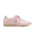 Paul Green Damen-Sneaker Dalene Princess Cream Paul Green Damen-Sneaker Dalene Princess Cream