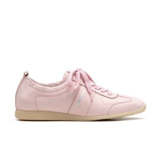 Paul Green Damen-Sneaker Dalene Princess Cream Paul Green Damen-Sneaker Dalene Princess Cream