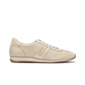 Paul Green Damen-Sneaker Bellevue Elfenbein/Biscuit Paul Green Damen-Sneaker Bellevue Elfenbein/Biscuit