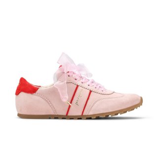 Paul Green Damen-Sneaker Pranz Princess Poppy Paul Green Damen-Sneaker Pranz Princess Poppy