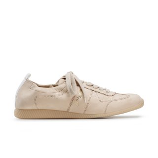 Paul Green Damen-Sneaker Dalene in Mask Cream Combo Paul Green Damen-Sneaker Dalene in Mask Cream Combo