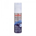 Paul Green Damen-Scheuercreme Concentrate Rub wasserfest 75 ml Paul Green Damen-Scheuercreme Concentrate Rub wasserfest 75 ml