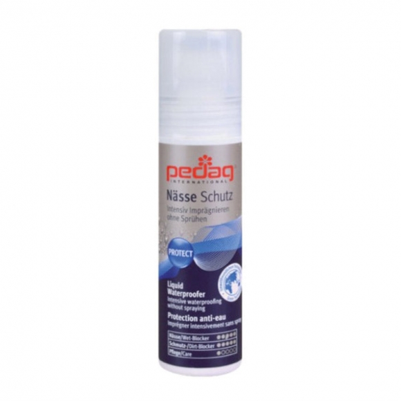 Paul Green Damen-Scheuercreme Concentrate Rub wasserfest 75 ml
