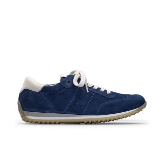 Paul Green Damen-Sneaker Augusta in der Farbe Lake Cream Combo Paul Green Damen-Sneaker Augusta in der Farbe Lake Cream Combo