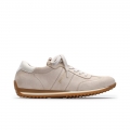 Paul Green Damen-Sneaker Augusta Shell Combo Paul Green Damen-Sneaker Augusta Shell Combo