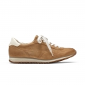 Paul Green Damen-Sneaker Daria in Dakar-Creme Paul Green Damen-Sneaker Daria in Dakar-Creme