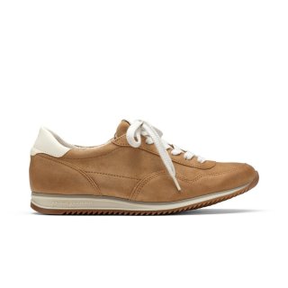 Paul Green Damen-Sneaker Daria in Dakar-Creme Paul Green Damen-Sneaker Daria in Dakar-Creme