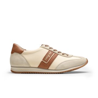 Paul Green Damen-Sneaker Bellevue Biscuit Times Combo Paul Green Damen-Sneaker Bellevue Biscuit Times Combo