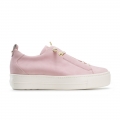 Paul Green Damen-Sneaker Faye aus Princess Nubuk Paul Green Damen-Sneaker Faye aus Princess Nubuk