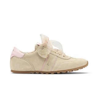 Paul Green Damen-Sneaker Pranz Biscuit Princess Combo Paul Green Damen-Sneaker Pranz Biscuit Princess Combo