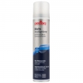 Paul Green Damen-Wasserspray 250 ml Paul Green Damen-Wasserspray 250 ml