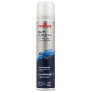 Paul Green Damen-Wasserspray 250 ml Paul Green Damen-Wasserspray 250 ml