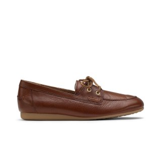 Paul Green Damen-Loafer Bayside aus Savanna-Leder Paul Green Damen-Loafer Bayside aus Savanna-Leder