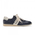 Paul Green Damen-Sneaker Dandi Space Combo Paul Green Damen-Sneaker Dandi Space Combo
