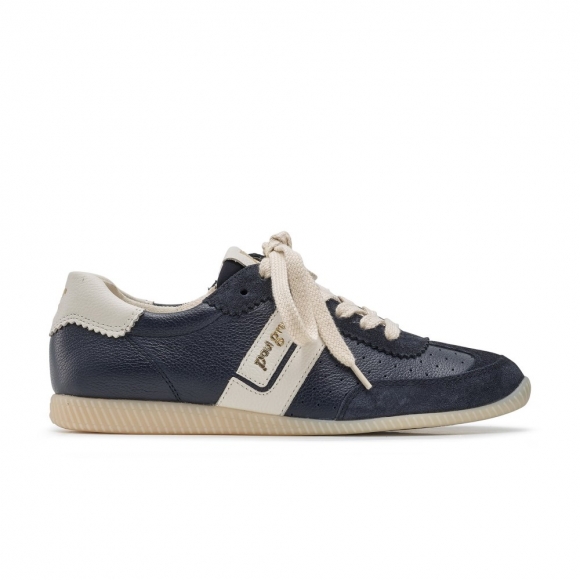 Paul Green Damen-Sneaker Dandi Space Combo Paul Green Damen-Sneaker Dandi Space Combo