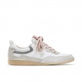 Paul Green Damen-Sneaker Chantel Milchweiß Paul Green Damen-Sneaker Chantel Milchweiß