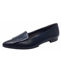 Paul Green Damen Slipper In Schwarz Paul Green Damen Slipper In Schwarz