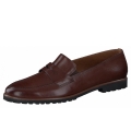 Paul Green Damen Slipper In Saddle Paul Green Damen Slipper In Saddle