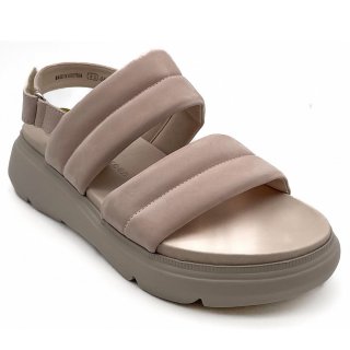 Paul Green Damen 7953 Sandale In 9 Hellrosé Paul Green Damen 7953 Sandale In 9 Hellrosé