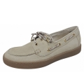 Paul Green Damen Sportlicher Schnürer In Beige Bisquit Paul Green Damen Sportlicher Schnürer In Beige Bisquit