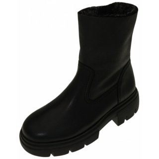 Paul Green Damen 8064 Stiefel In 0 Schwarz Paul Green Damen 8064 Stiefel In 0 Schwarz