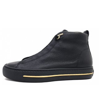 Paul Green Damen Schnürstiefel In 024 Black Paul Green Damen Schnürstiefel In 024 Black