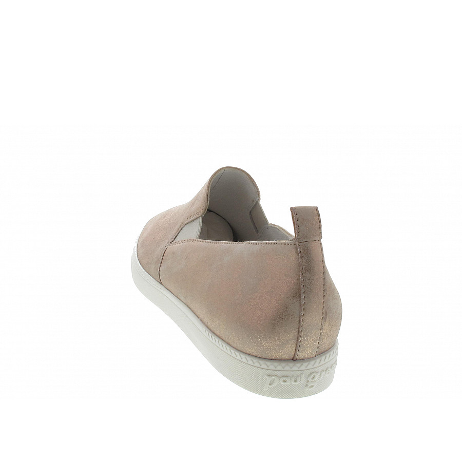 Paul Green Damen In Rose