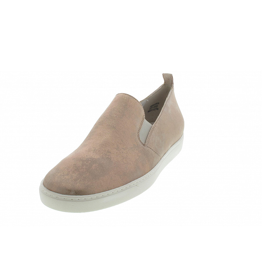 Paul Green Damen In Rose