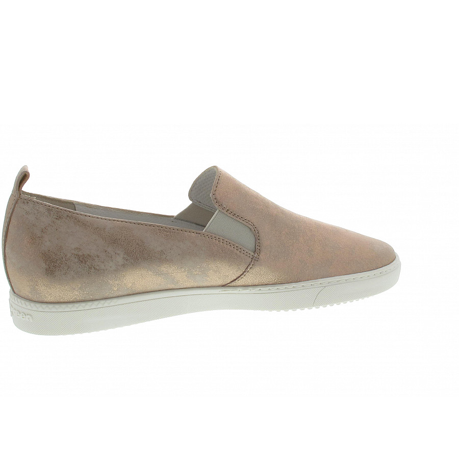 Paul Green Damen In Rose