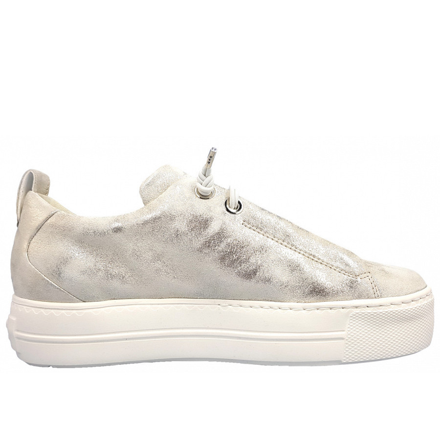 Paul Green Damen Sneaker In 123 Antic