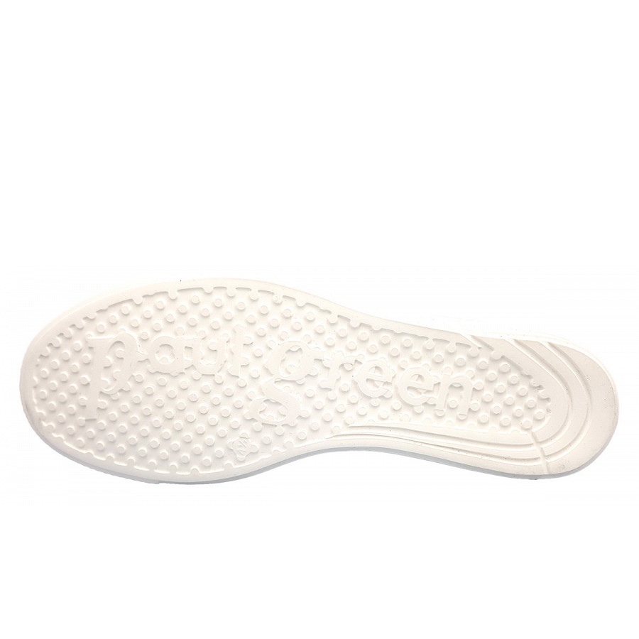 Paul Green Damen Sneaker In 123 Antic
