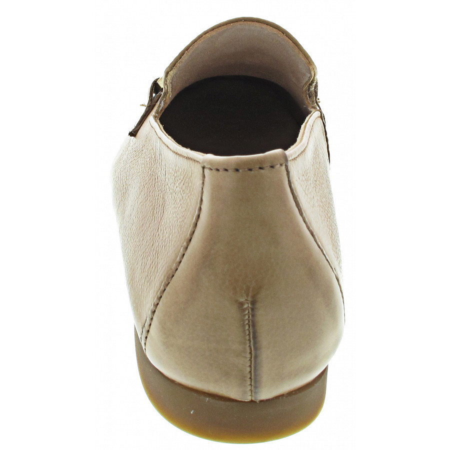 Paul Green Damen Slipper In Dakar