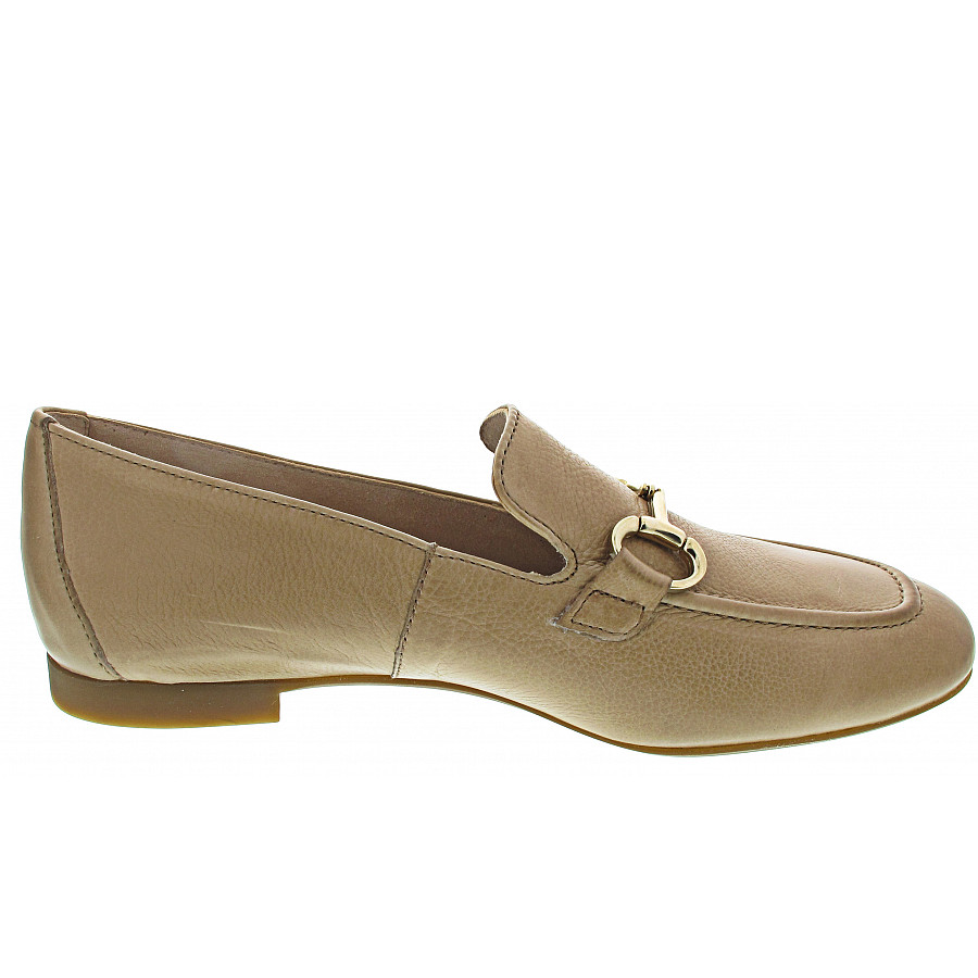 Paul Green Damen Slipper In Dakar