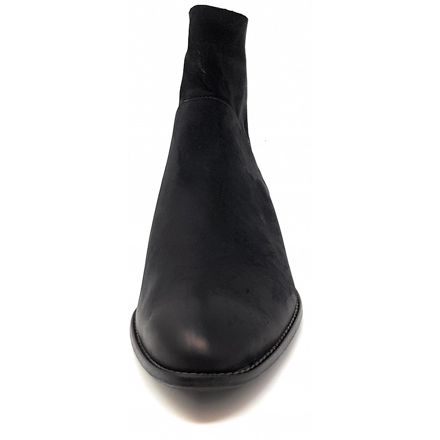 Paul Green Damen Stiefelette In Ozean